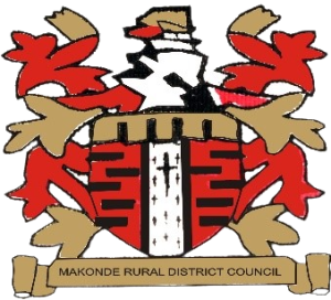 www.makonderdc.co.zw – Makonde Rural District Council