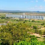 WhatsApp Image 2023-10-30 at 19.12.42_c0b95bdc