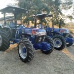 FB_IMG_1747054888710